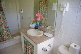 Suite200_6